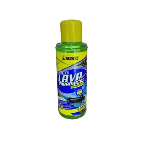 Aditivo Parabrisas 00130