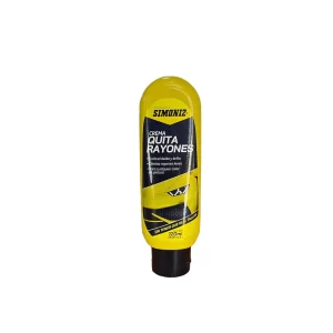 Crema Quita Rayones 02170