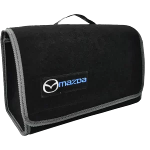 Maletin Mazda