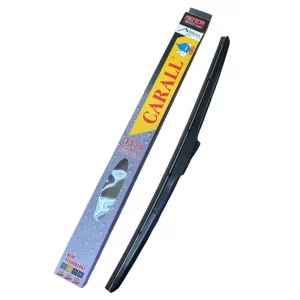 Plumilla 20