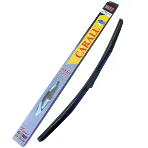 Plumilla 24