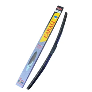 Plumilla 26