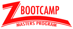 footer-logo